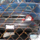 Illustration for article titled The Most Expensive Parking Spaces In Existence